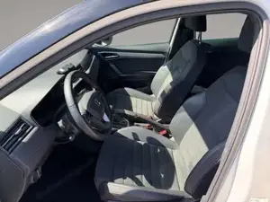 SEAT Arona Bild 9