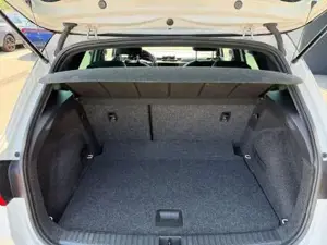 SEAT Arona Bild 15