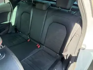 SEAT Arona Bild 13