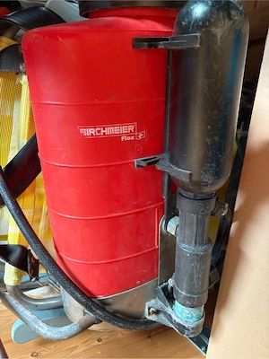 birchmeier flox Bild 2