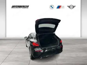BMW 118d Sport Line // Anhängerkupplung // LED // Tempomat Bild 12