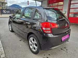 Citroen C3 Bild 9