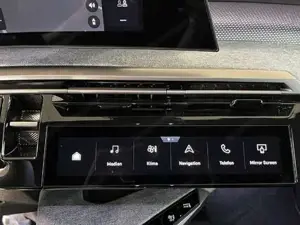 Peugeot 5008 Bild 17