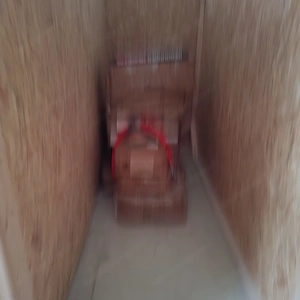 Lager Lagerraum - XXL-Box Selfstorage Storebox Umzug 600m zur Autobahn A96 A14 Bild 6