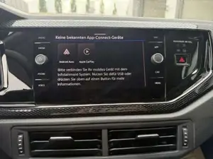 Volkswagen Taigo Bild 15