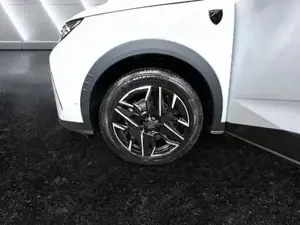 Peugeot 5008 Bild 13