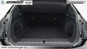 BMW iX2 eDrive20 M Sportpaket // Head-Up // elektr. AHK // Head-Up // elektr. Sitze Bild 6