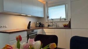 2 Zimmer Wohnung mit Balkon in Hard Bild 7