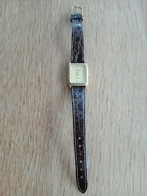 Talisman Armbanduhr Bild 2