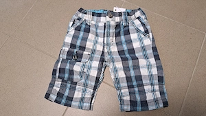 kurze Hosen Gr 92 Bild 2