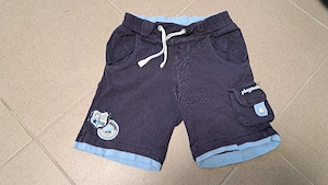 kurze Hosen Gr 104 Bild 2