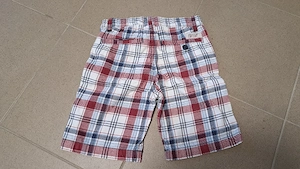 kurze Hosen Gr 104 Bild 4