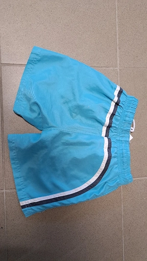 kurze Hosen Gr 104 Bild 5