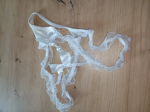 Sonderangebot  Bild 2