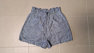 shorts gr 164