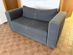 Jugendsofa
