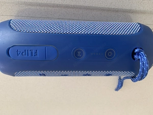 Verschenke JBL Flip 4 Bild 3