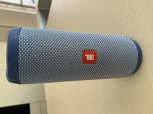 Verschenke JBL Flip 4 Bild 2