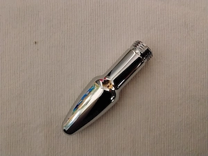 Toys für Erwachsene Bild 3