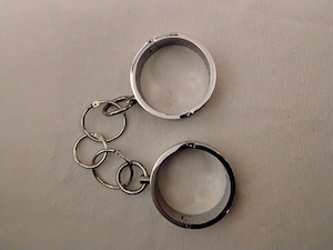 Toys für Erwachsene Bild 5