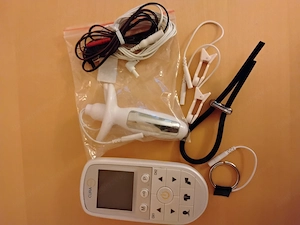 Toys für Erwachsene Bild 6