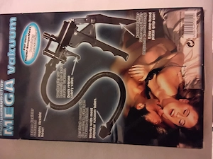 Toys für Erwachsene Bild 7