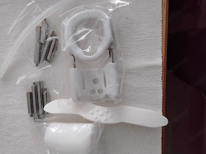 Toys für Erwachsene Bild 8