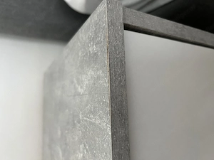 Nachttisch  Nachtkommode  Bild 2