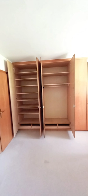 Wohnzimmerkasten, weitere Kasten, Bild 3