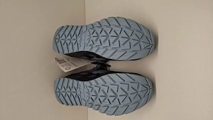 Lowa Wanderschuhe Merger GTX Junior VCR LO   NEU & UNGETRAGEN Bild 4