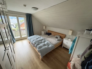 Privatverkauf - Doppelhaushälfte mit großem Garten Bild 5