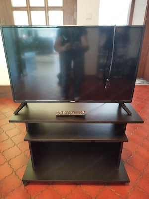 Tv zu verschenken Bild 2