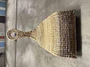 IKEA Schaukelstuhl Gullholmen (guter Zustand)