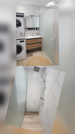 Privatverkauf-provisionsfrei Bild 9