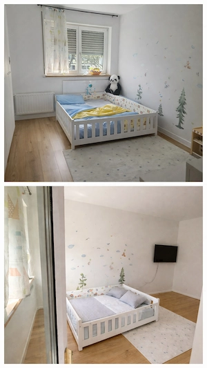 Privatverkauf-provisionsfrei Bild 8