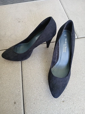 marco tozzi gr 40 neu