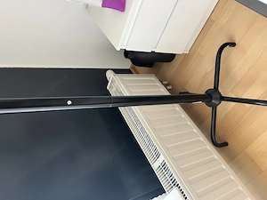 Garderobenständer  Bild 2