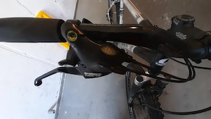 Fahrrad 26 Zoll  Bild 4