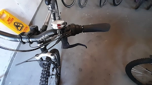 Fahrrad 26 Zoll  Bild 3