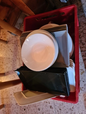 Zu Verschenken Bild 2