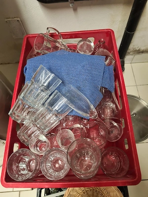 Zu Verschenken Bild 5