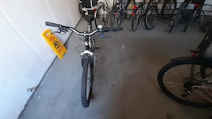 Fahrrad 26 Zoll  Bild 5