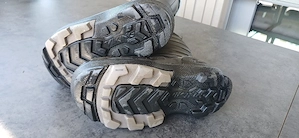 Viking Stiefel GR 30