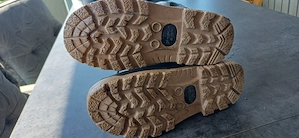 Sk Vista canadian boots GR 32 Bild 2