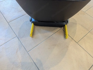 Maxi-Cosi Kindersitz Bild 3