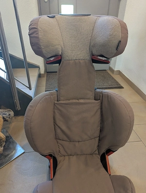 Maxi-Cosi Kindersitz Bild 2