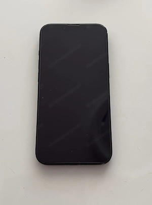 Iphone 13 Midnight blue