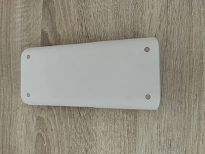 Casio Classpad  Bild 2