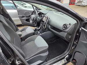 Zu Verkaufen Renault Clio  Bild 7