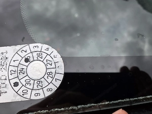 Zu Verkaufen Renault Clio 